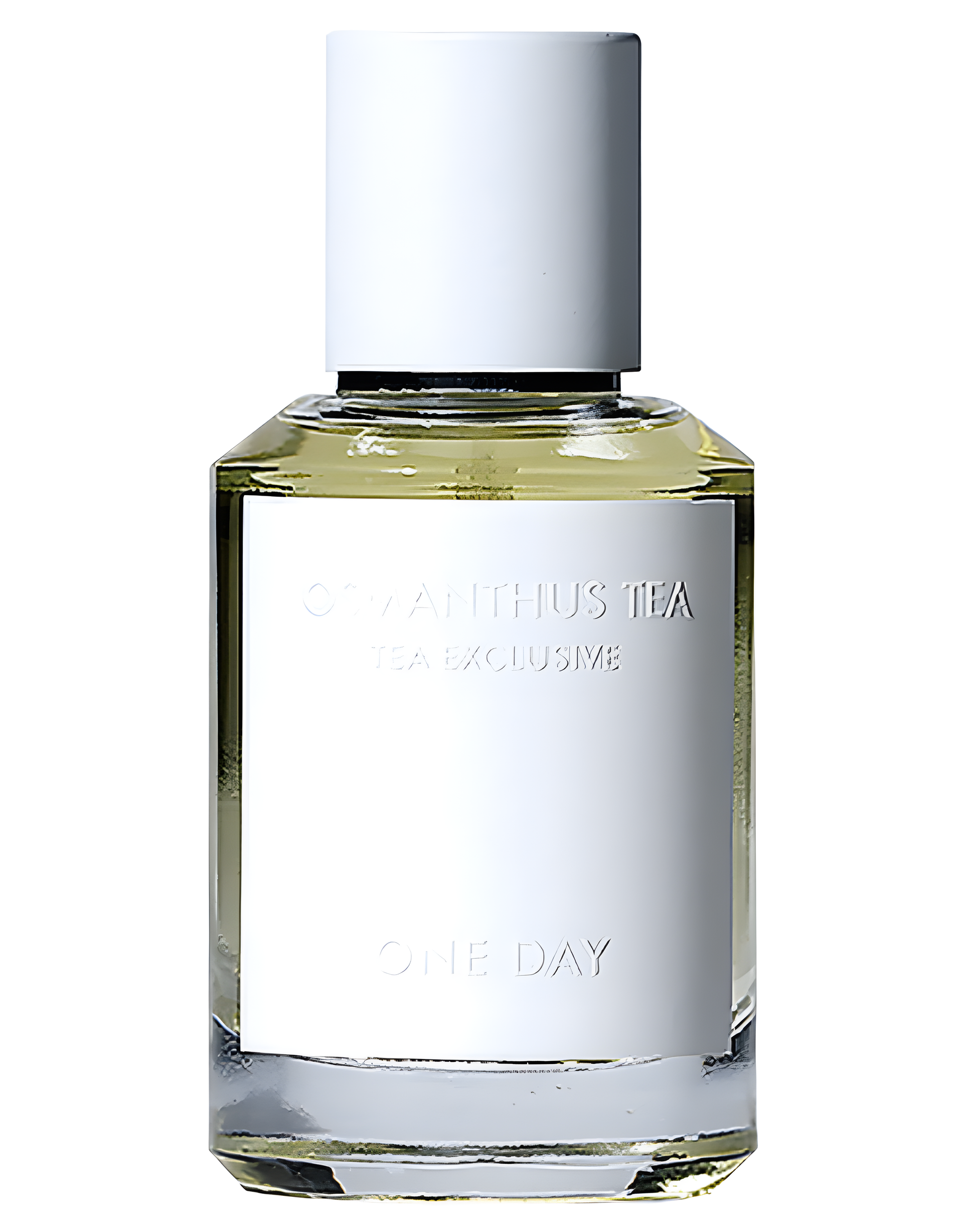 Osmanthus Tea by One Day perfume bottle