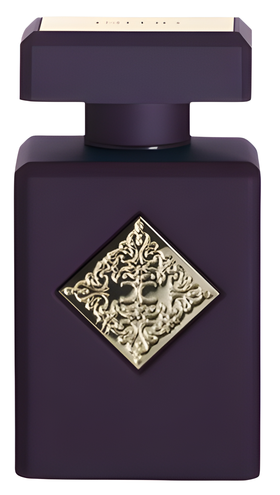 Side Effect by Initio Parfums Prives perfume bottle