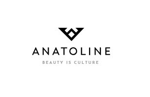 Picture of Anatoline brand