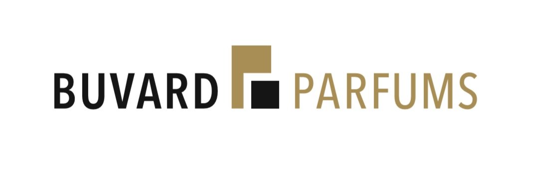Picture of Buvard.Parfums brand