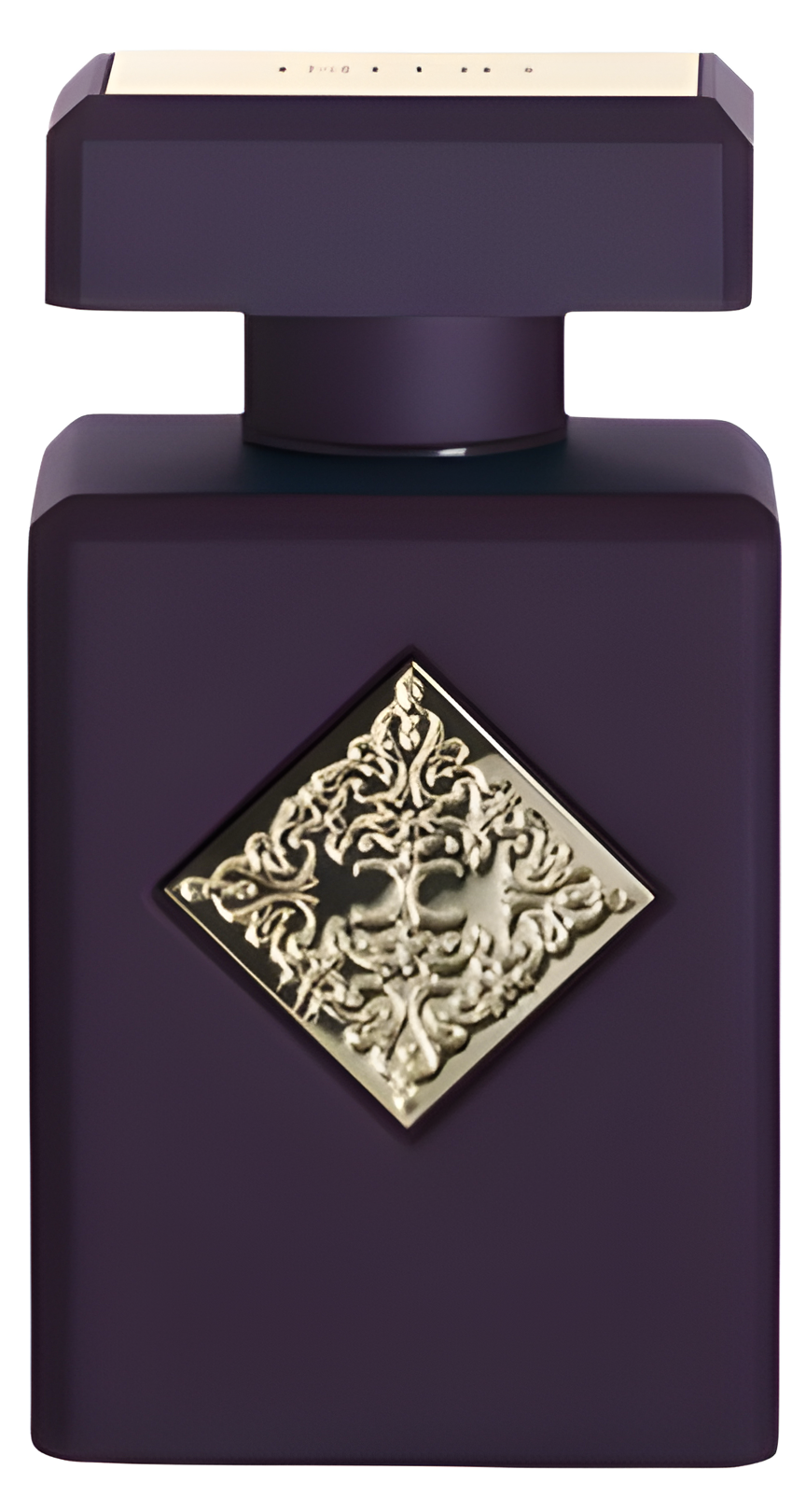 Psychedelic Love by Initio Parfums Prives perfume bottle