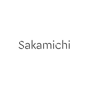 Picture of Sakamichi Parfums brand