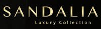 Picture of Sandalia brand