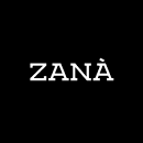 Picture of Zanà Parfum brand