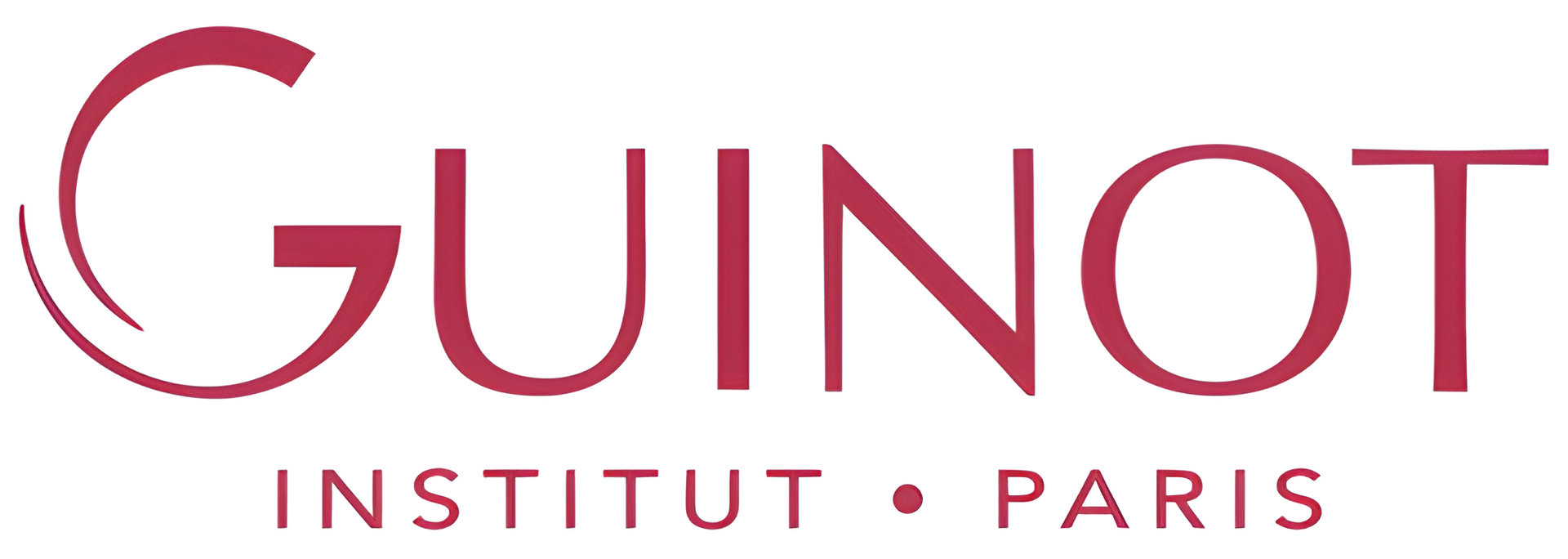 Picture of Guinot brand