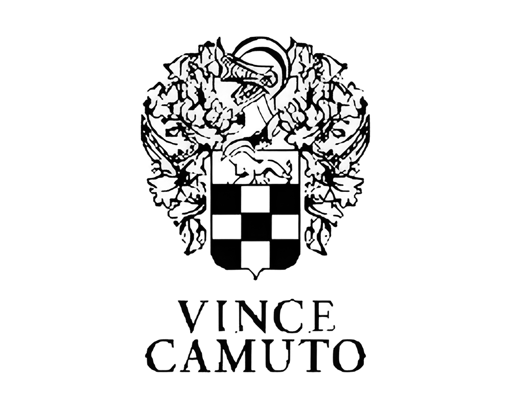 Picture of Vince Camuto brand
