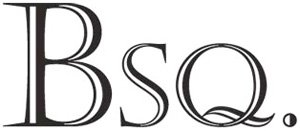 Picture of Berkeley Square brand