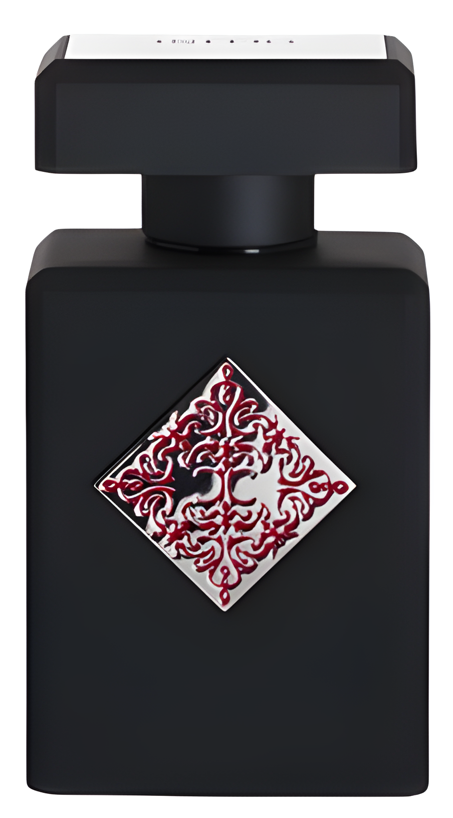 Blessed Baraka by Initio Parfums Prives perfume bottle