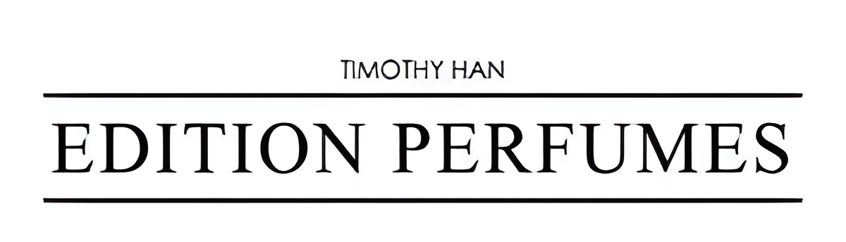 Picture of Timothy Han Edition Perfumes brand