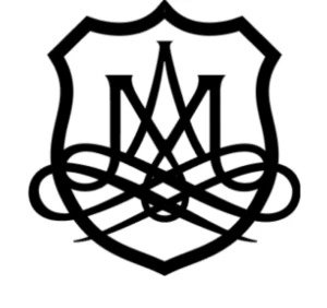 Picture of Antonio Maretti brand