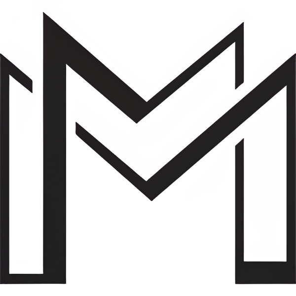 Picture of Maison Mataha brand