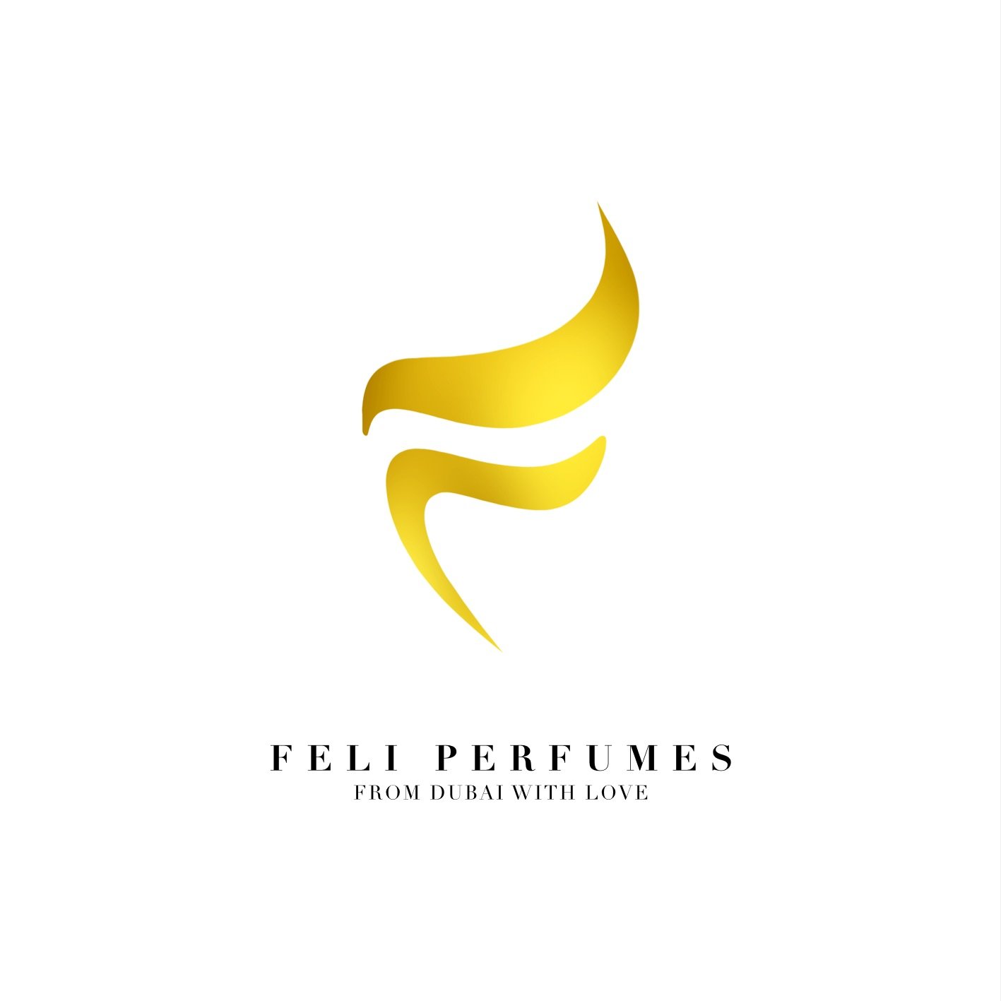 Picture of Feli Perfumes brand