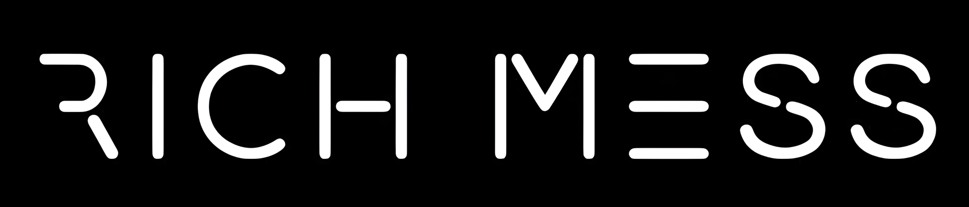 Picture of Rich Mess brand