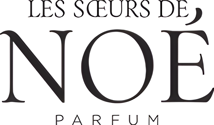 Picture of Les Soeurs de Noe brand