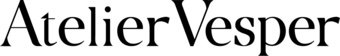 Picture of Atelier Vesper brand