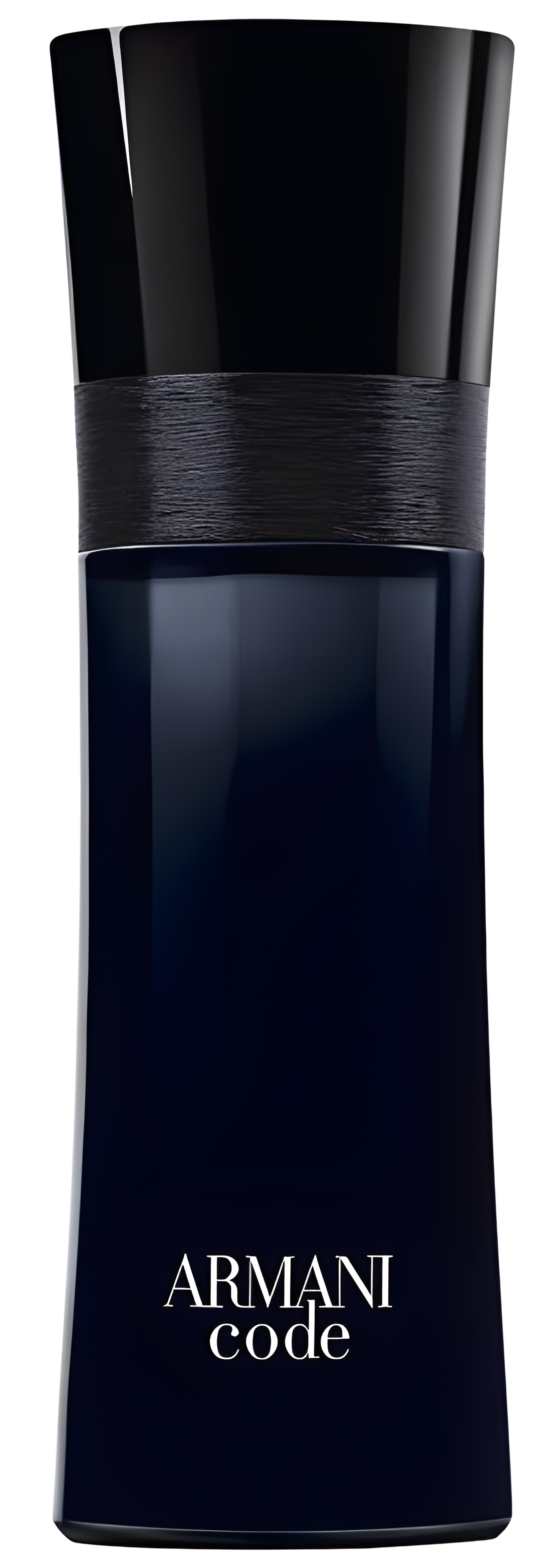 Armani Code by Giorgio Armani perfume bottle