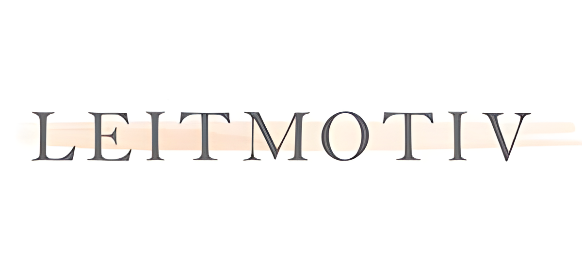 Picture of Leitmotiv brand