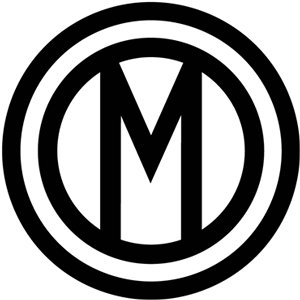 Picture of Magma brand