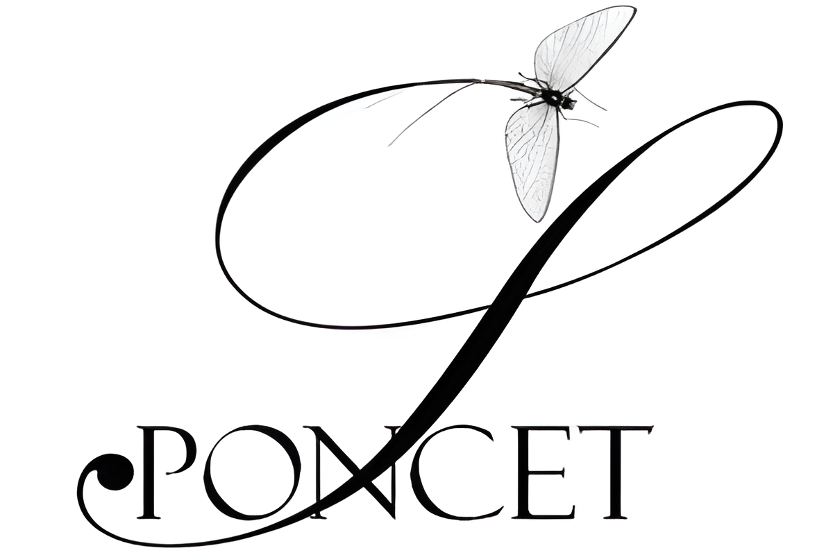 Picture of S Poncet brand