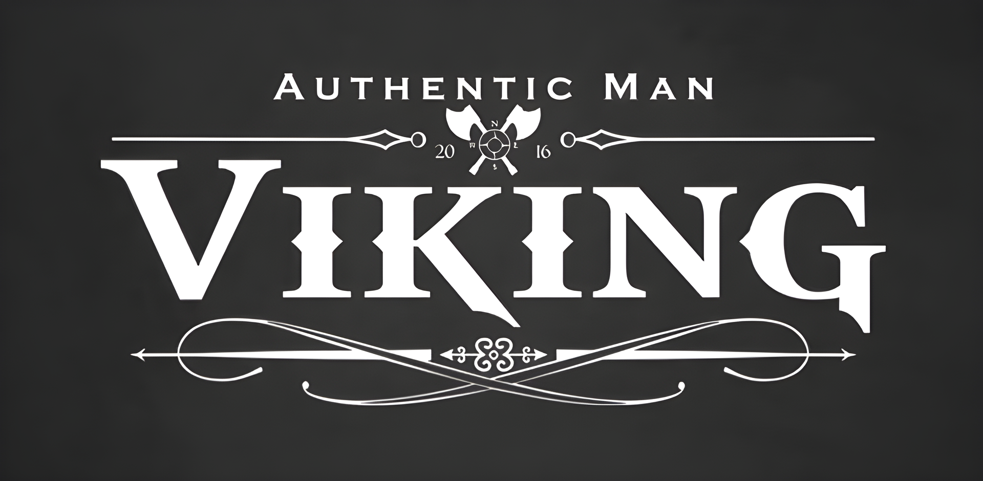 Picture of Viking brand