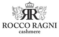 Picture of Rocco Ragni brand