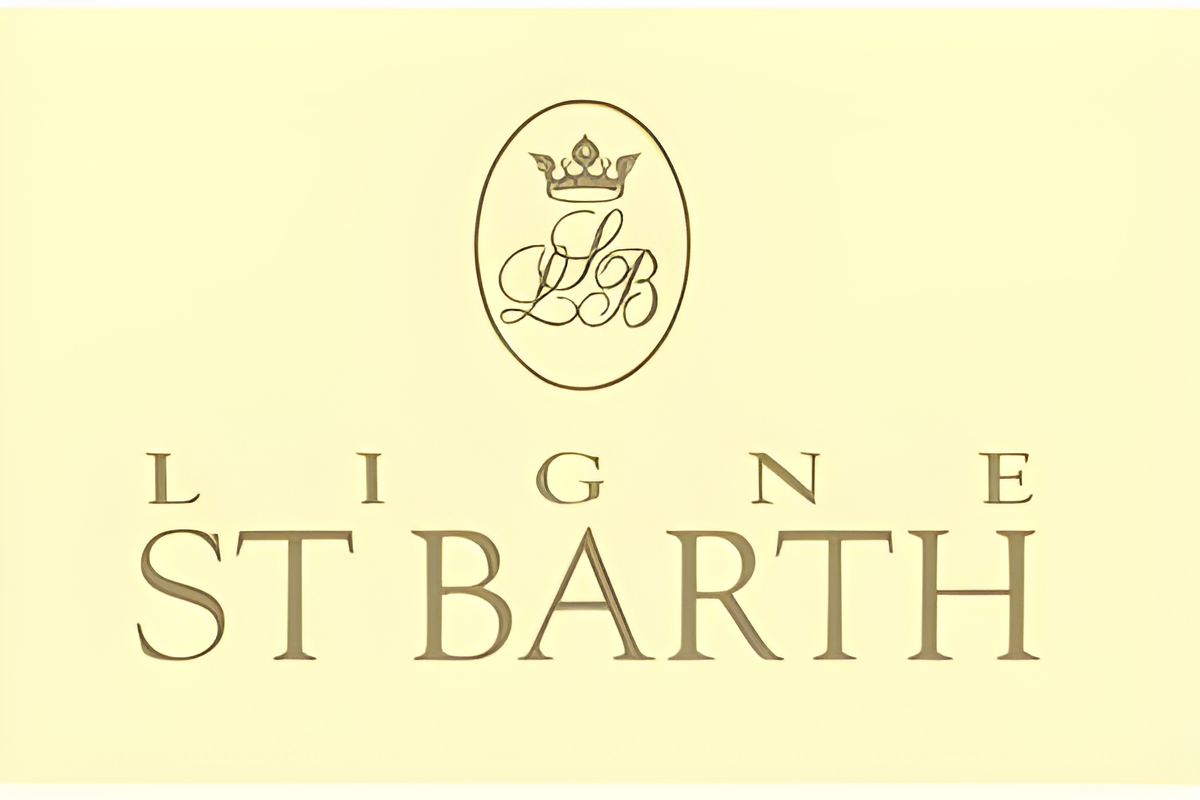 Picture of Ligne St. Barth brand