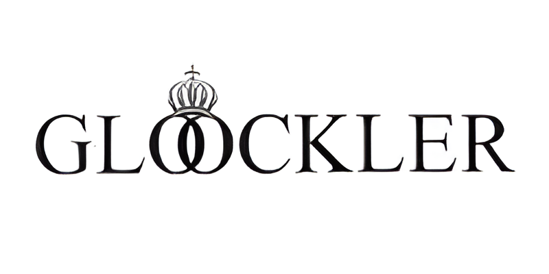 Picture of Harald Gloockler brand