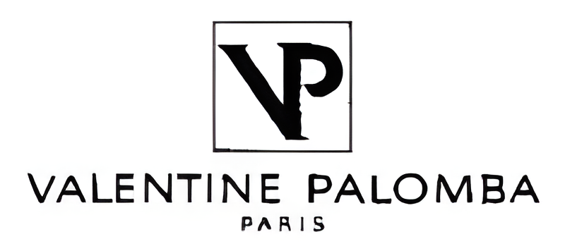 Picture of Valentine Palomba brand
