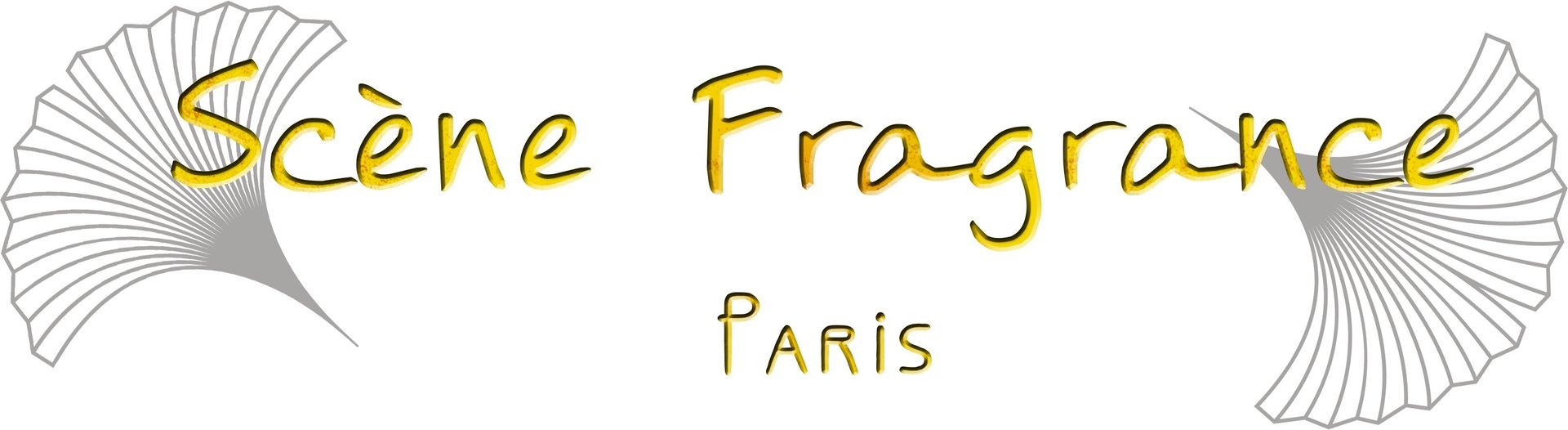 Picture of Scène Fragrance brand