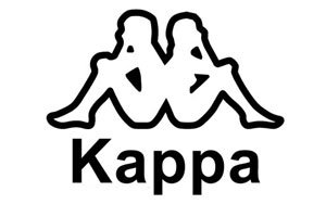 Picture of Kappa brand