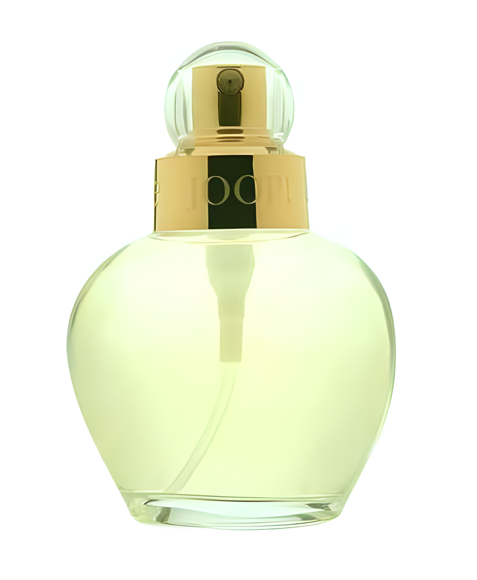All About Eve by Joop! perfume bottle