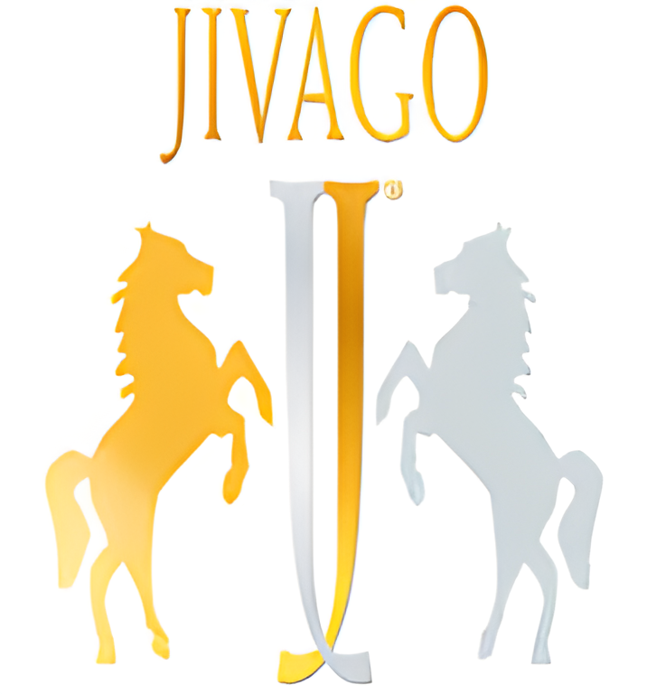 Picture of Jivago brand