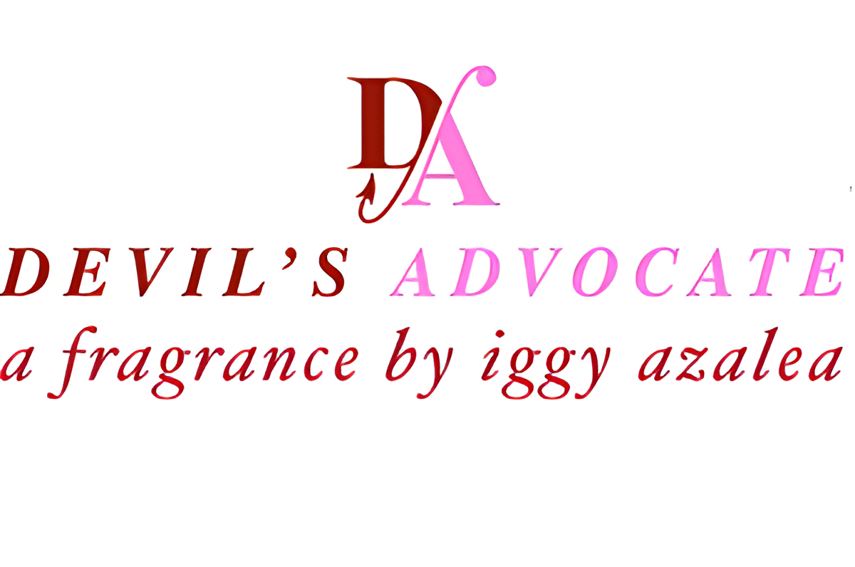 Picture of Parfum de Azalea brand