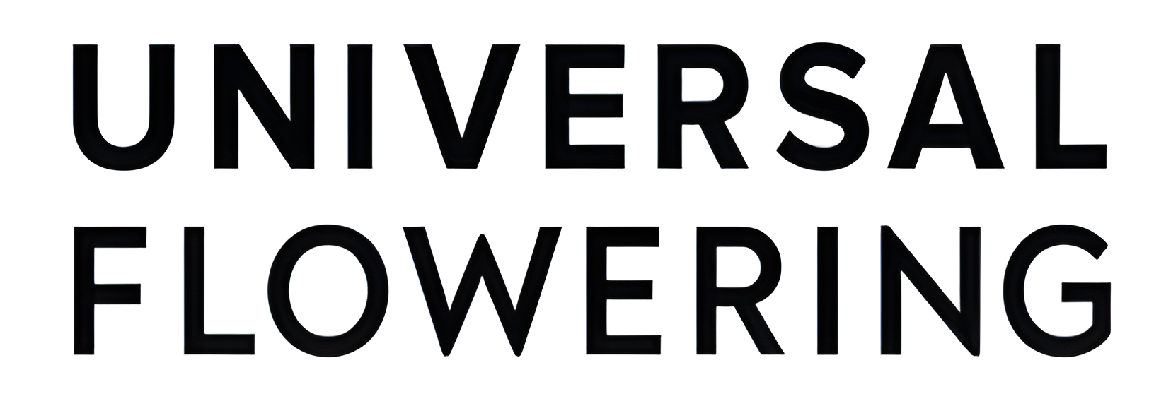Picture of Universal Flowering brand