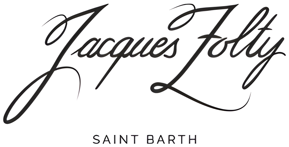 Picture of Jacques Zolty brand