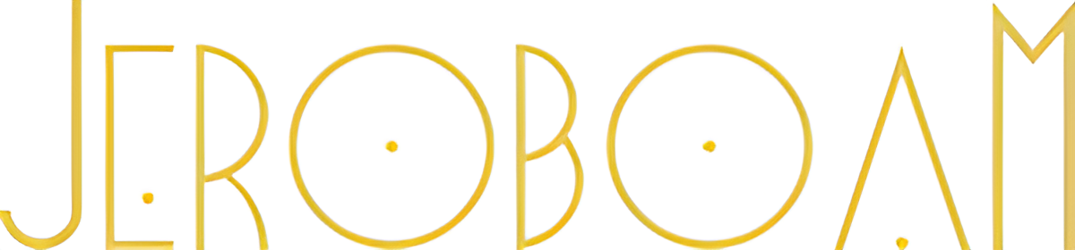 Picture of Jeroboam brand