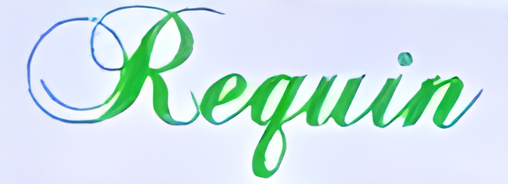 Picture of Requin brand