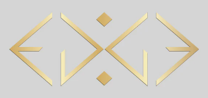 Picture of Edge brand