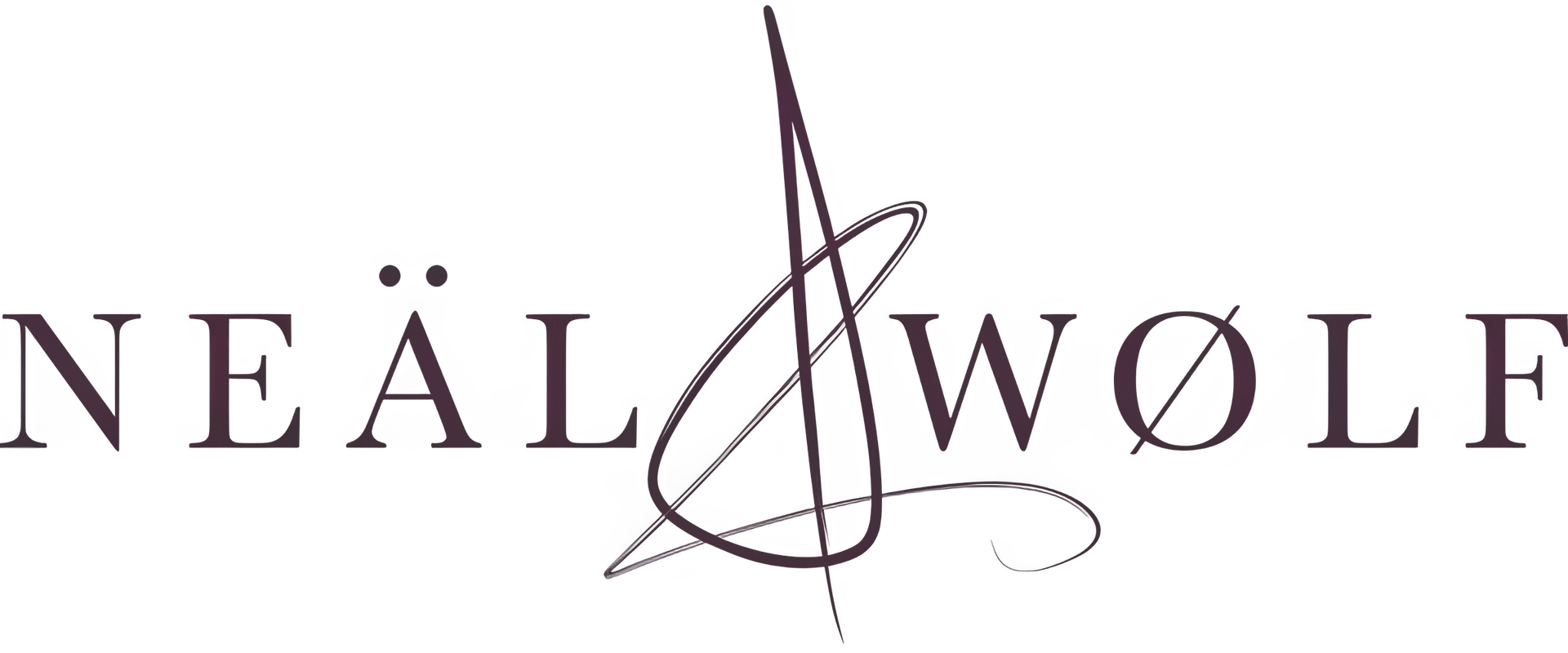 Picture of Neal & Wolf brand