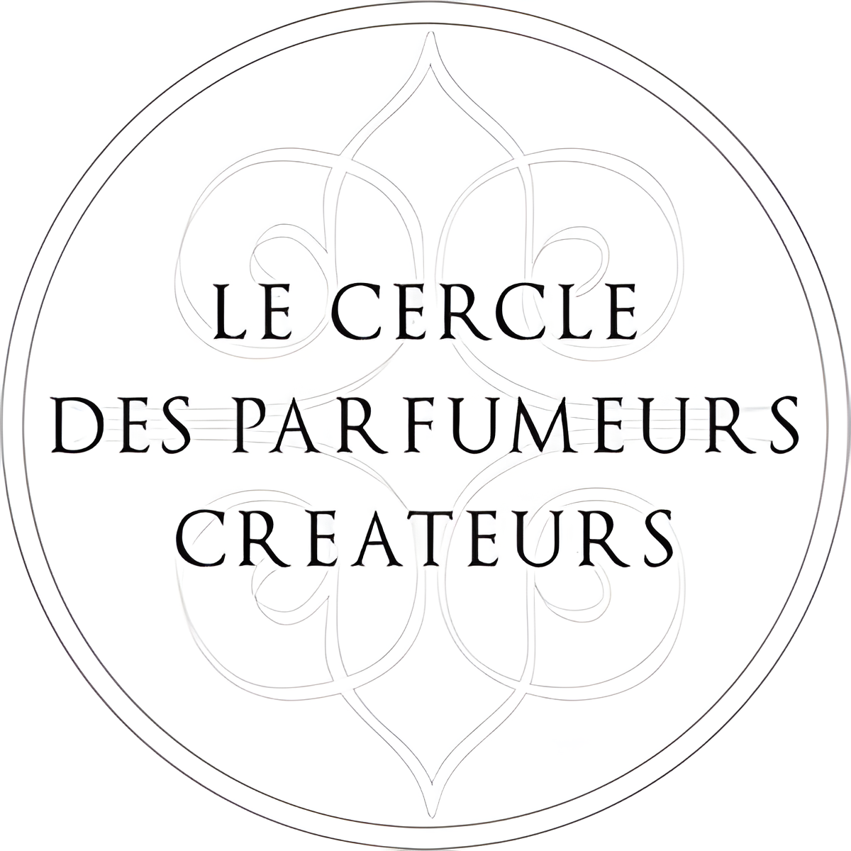 Picture of Le Cercle des Parfumeurs Createurs brand