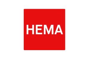Picture of HEMA brand
