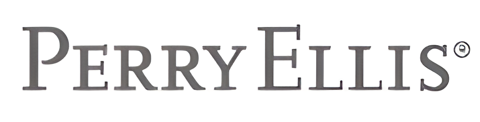 Picture of Perry Ellis brand