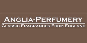 Picture of Anglia Perfumery brand