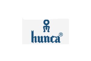 Picture of Hunca brand