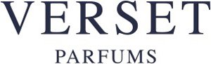 Picture of Verset Parfums brand