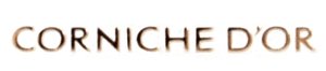 Picture of Corniche D'Or brand