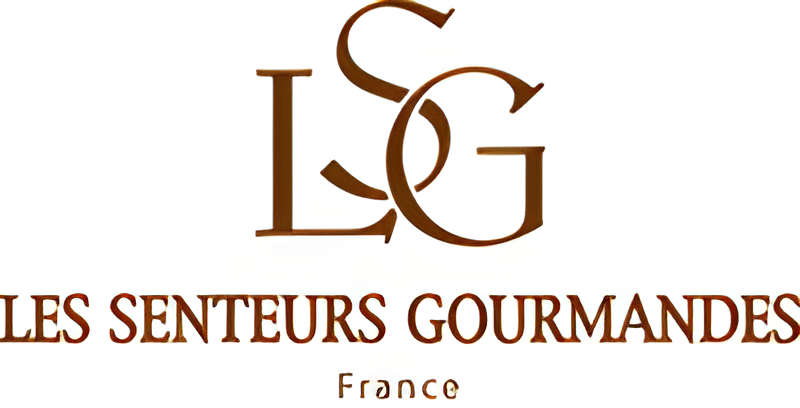 Picture of Les Senteurs Gourmandes brand