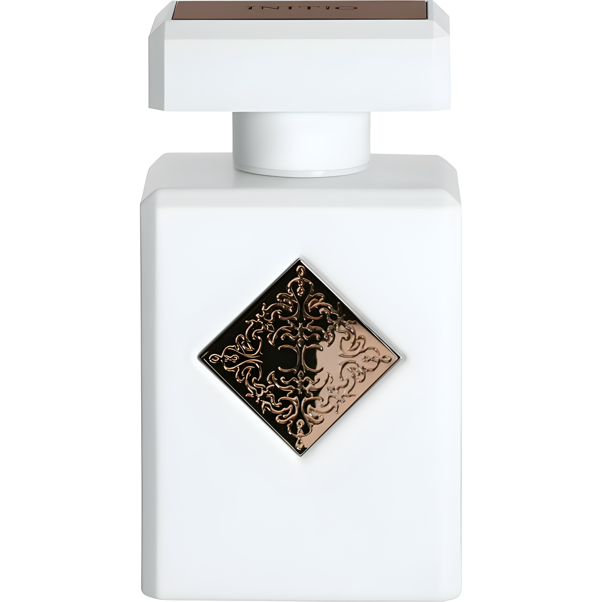 Paragon by Initio Parfums Prives perfume bottle