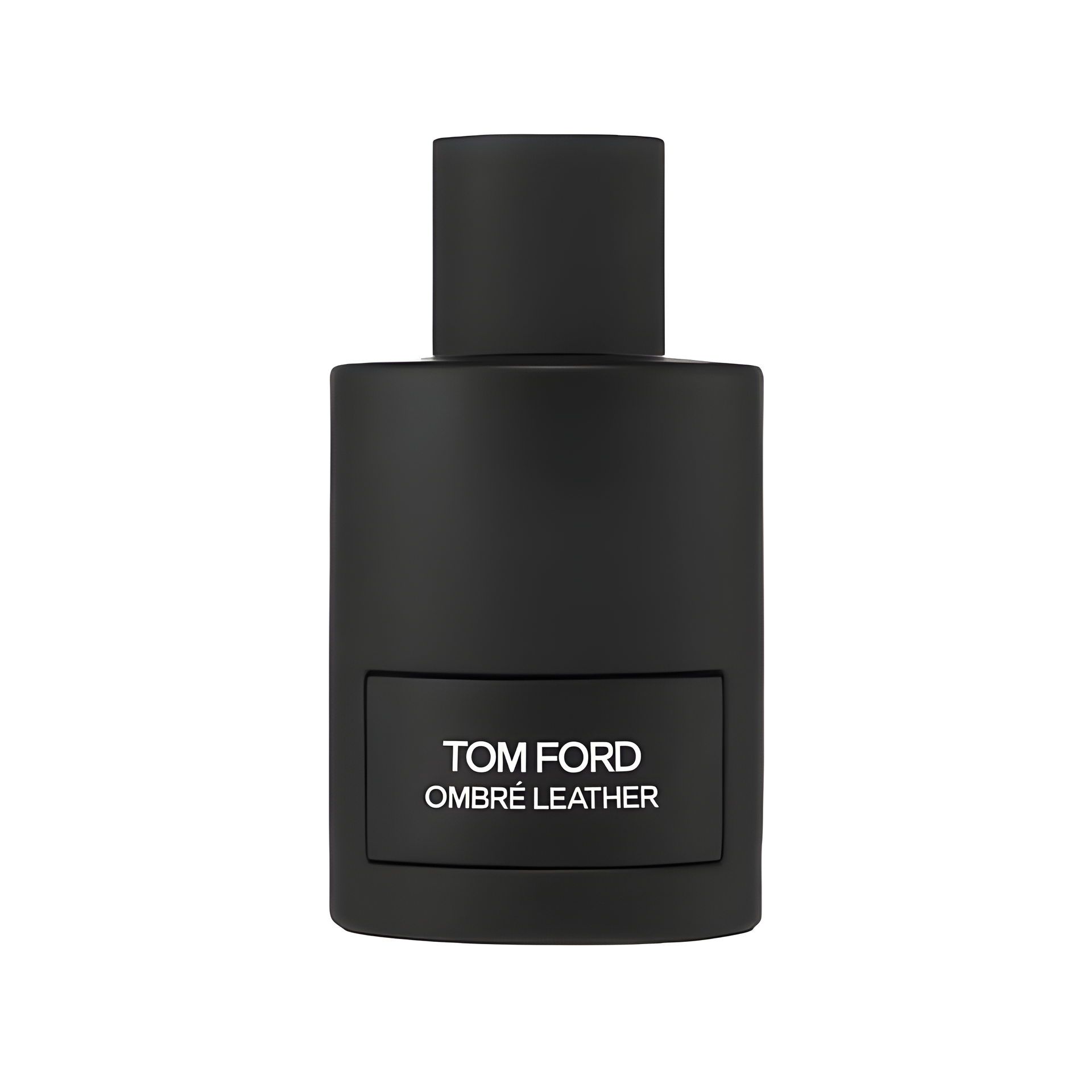 Ombré Leather (2018) by Tom Ford perfume bottle