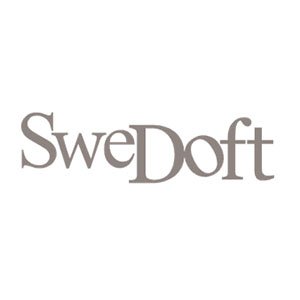 Picture of SweDoft brand
